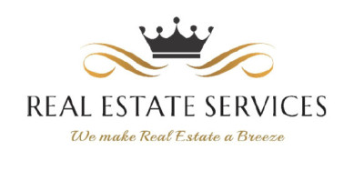 Real Estate Services